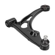 Lenker, Radaufhängung SUZUKI LIANA