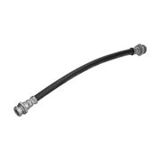 Bremsschlauch MAZDA 121