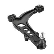 Lenker, Radaufhängung FIAT IDEA