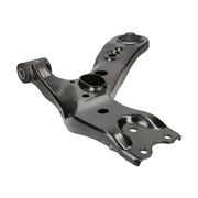 Lenker, Radaufhängung TOYOTA RAV 4