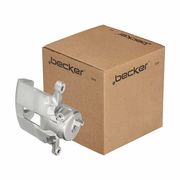 Bremssattel CHEVROLET EPICA