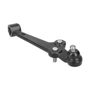 Lenker, Radaufhängung KIA RIO