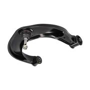 Lenker, Radaufhängung VW AMAROK