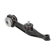 Lenker, Radaufhängung MERCEDES-BENZ V-KLASSE