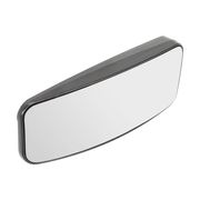 Spiegelglas, Außenspiegel VW