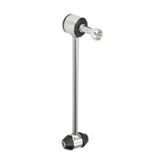 Stange/Strebe, Stabilisator MERCEDES-BENZ GLK-KLASSE