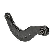 Lenker, Radaufhängung FORD FOCUS