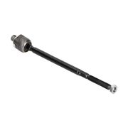 Axialgelenk, Spurstange NISSAN ALMERA