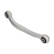 Lenker, Radaufhängung MERCEDES-BENZ SL