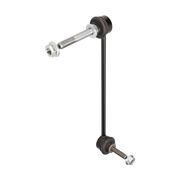 Stange/Strebe, Stabilisator PORSCHE