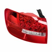 Heckleuchte AUDI A4