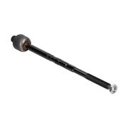 Axialgelenk, Spurstange FIAT CROMA
