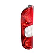 Heckleuchte FIAT DOBLO