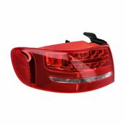 Heckleuchte AUDI A4