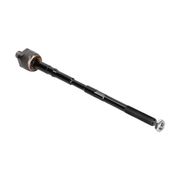 Axialgelenk, Spurstange NISSAN ALMERA TINO