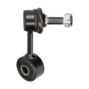 Stange/Strebe, Stabilisator MITSUBISHI PAJERO SPORT