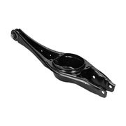 Lenker, Radaufhängung VW GOLF SPORTSVAN