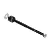 Axialgelenk, Spurstange TOYOTA YARIS VERSO