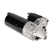Starter MITSUBISHI CARISMA