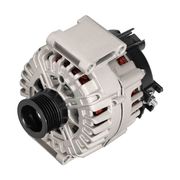 Generator MERCEDES-BENZ GLK-KLASSE