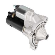 Starter PEUGEOT EXPERT