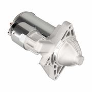 Starter RENAULT TRAFIC II