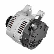 Generator PEUGEOT EXPERT Tepee