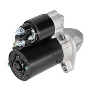 Starter VW LT 28-46