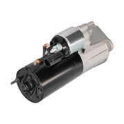 Starter SEAT EXEO