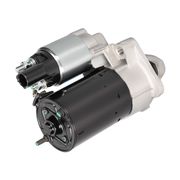 Starter SEAT EXEO