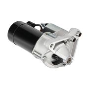 Starter RENAULT 19