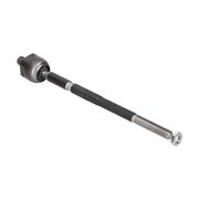 Axialgelenk, Spurstange FIAT 500 C