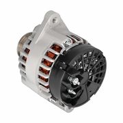 Generator FIAT CROMA