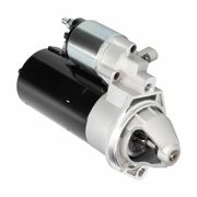 Starter OPEL FRONTERA