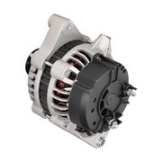 Generator OPEL CALIBRA
