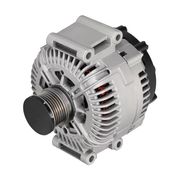 Generator MERCEDES-BENZ VITO / MIXTO