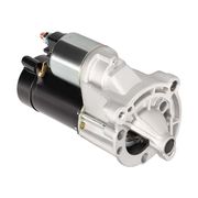Starter PEUGEOT 1007