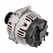 Generator NISSAN