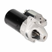 Starter SUZUKI IGNIS