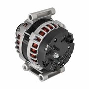 Generator FORD TOURNEO CUSTOM