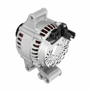 Generator FORD STREET KA