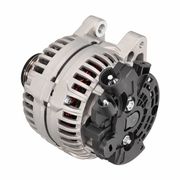 Generator FIAT ULYSSE