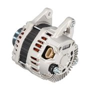 Generator NISSAN MICRA C+C