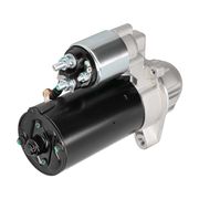 Starter MERCEDES-BENZ CLC-KLASSE