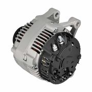 Generator FIAT ULYSSE
