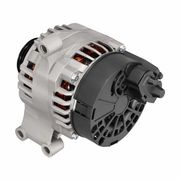 Generator FIAT TIPO