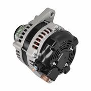 Generator TOYOTA VERSO