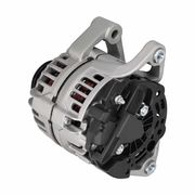 Generator OPEL AGILA