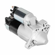 Starter NISSAN TIIDA