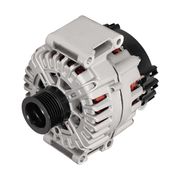 Generator MERCEDES-BENZ CLS